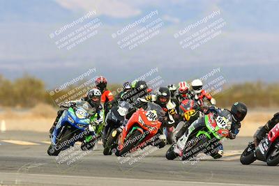 media/Jan-16-2022-CVMA (Sun) [[7f3d92989d]]/Race 13 500 Supersport-350 Supersport/